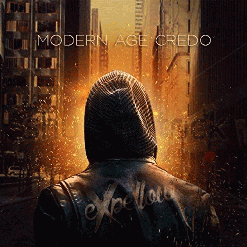 Expellow : Modern Age Credo